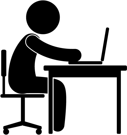Asset 1